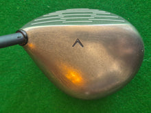 Load image into Gallery viewer, Callaway Great Big Bertha Hawk Eye 3 Wood Regular with New Grip
