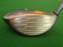 Load image into Gallery viewer, Callaway Great Big Bertha Hawk Eye 3 Wood Regular with New Grip
