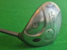 Load image into Gallery viewer, Callaway Great Big Bertha Hawk Eye 3 Wood Regular with New Grip

