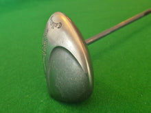 Load image into Gallery viewer, Callaway Great Big Bertha Hawk Eye 3 Wood Regular with New Grip
