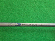 Load image into Gallery viewer, Callaway Great Big Bertha Hawk Eye 3 Wood Regular with New Grip
