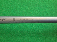 Load image into Gallery viewer, Callaway Great Big Bertha Hawk Eye 3 Wood Regular with New Grip
