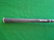 Load image into Gallery viewer, Callaway Great Big Bertha Hawk Eye 3 Wood Regular with New Grip
