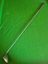 Load image into Gallery viewer, Callaway Great Big Bertha Hawk Eye 3 Wood Regular with New Grip
