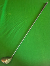 Load image into Gallery viewer, Callaway Great Big Bertha Hawk Eye 3 Wood Regular with New Grip
