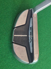 Load image into Gallery viewer, Adams Idea a7OS Chipper 37° with New Grip
