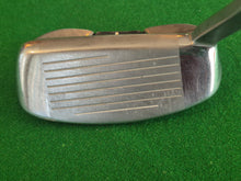 Load image into Gallery viewer, Adams Idea a7OS Chipper 37° with New Grip
