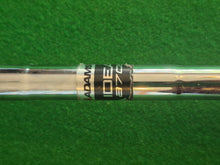 Load image into Gallery viewer, Adams Idea a7OS Chipper 37° with New Grip
