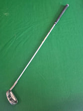 Load image into Gallery viewer, Adams Idea a7OS Chipper 37° with New Grip
