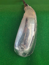 Load image into Gallery viewer, New Cleveland Launcher XL Halo Gap Wedge 49.5° Regular
