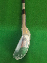 Load image into Gallery viewer, New Cleveland Launcher XL Halo Gap Wedge 49.5° Regular
