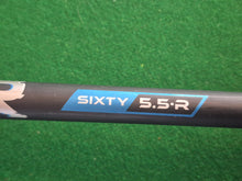 Load image into Gallery viewer, New Cleveland Launcher XL Halo Gap Wedge 49.5° Regular
