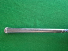 Load image into Gallery viewer, New Cleveland Launcher XL Halo Gap Wedge 49.5° Regular
