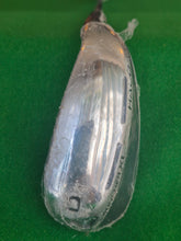 Load image into Gallery viewer, New Cleveland Launcher XL Halo Gap Wedge 49.5° Regular
