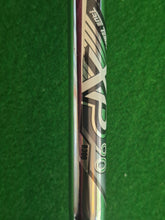 Load image into Gallery viewer, New Cleveland Launcher XL Halo Gap Wedge 49.5° Regular
