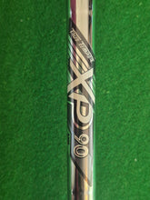 Load image into Gallery viewer, New Cleveland Launcher XL Halo Gap Wedge 49.5° Regular
