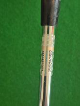 Load image into Gallery viewer, New Cleveland Launcher XL Halo Gap Wedge 49.5° Regular
