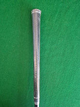 Load image into Gallery viewer, New Cleveland Launcher XL Halo Gap Wedge 49.5° Regular
