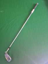 Load image into Gallery viewer, New Cleveland Launcher XL Halo Gap Wedge 49.5° Regular
