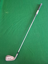 Load image into Gallery viewer, New Cleveland Launcher XL Halo Gap Wedge 49.5° Regular
