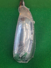 Load image into Gallery viewer, New Cleveland Launcher XL Halo Pitching Wedge 44° Regular
