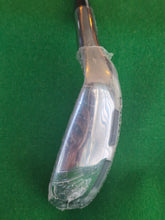 Load image into Gallery viewer, New Cleveland Launcher XL Halo Pitching Wedge 44° Regular
