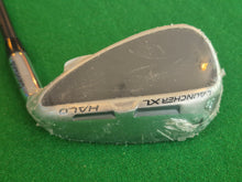 Load image into Gallery viewer, New Cleveland Launcher XL Halo Pitching Wedge 44° Regular
