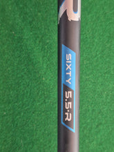 Load image into Gallery viewer, New Cleveland Launcher XL Halo Pitching Wedge 44° Regular
