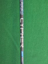 Load image into Gallery viewer, New Cleveland Launcher XL Halo Pitching Wedge 44° Regular
