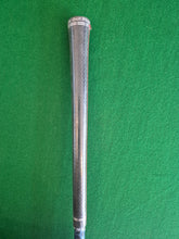 Load image into Gallery viewer, New Cleveland Launcher XL Halo Pitching Wedge 44° Regular
