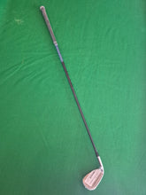Load image into Gallery viewer, New Cleveland Launcher XL Halo Pitching Wedge 44° Regular
