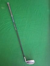 Load image into Gallery viewer, New Cleveland Launcher XL Halo Pitching Wedge 44° Regular
