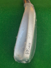 Load image into Gallery viewer, New Cleveland Launcher XL Pitching Wedge 43° Stiff
