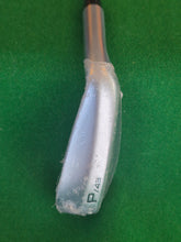 Load image into Gallery viewer, New Cleveland Launcher XL Pitching Wedge 43° Stiff
