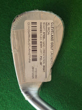 Load image into Gallery viewer, New Cleveland Launcher XL Pitching Wedge 43° Stiff
