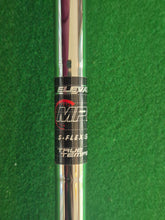 Load image into Gallery viewer, New Cleveland Launcher XL Pitching Wedge 43° Stiff
