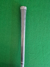 Load image into Gallery viewer, New Cleveland Launcher XL Pitching Wedge 43° Stiff
