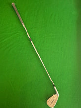 Load image into Gallery viewer, New Cleveland Launcher XL Pitching Wedge 43° Stiff
