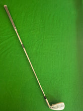 Load image into Gallery viewer, New Cleveland Launcher XL Pitching Wedge 43° Stiff
