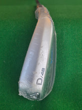 Load image into Gallery viewer, New Cleveland Launcher XL Gap Wedge 48° Regular
