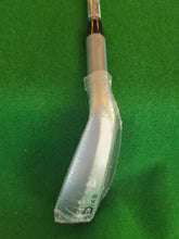 Load image into Gallery viewer, New Cleveland Launcher XL Gap Wedge 48° Regular
