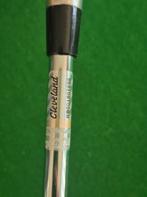 Load image into Gallery viewer, New Cleveland Launcher XL Gap Wedge 48° Regular
