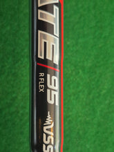 Load image into Gallery viewer, New Cleveland Launcher XL Gap Wedge 48° Regular
