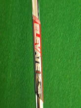 Load image into Gallery viewer, New Cleveland Launcher XL Gap Wedge 48° Regular
