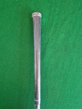 Load image into Gallery viewer, New Cleveland Launcher XL Gap Wedge 48° Regular
