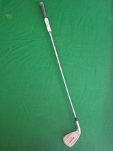 Load image into Gallery viewer, New Cleveland Launcher XL Gap Wedge 48° Regular
