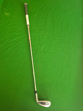 Load image into Gallery viewer, New Cleveland Launcher XL Gap Wedge 48° Regular
