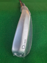 Load image into Gallery viewer, New Cleveland Launcher XL Gap Wedge 48° Stiff
