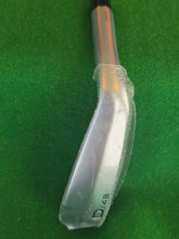 Load image into Gallery viewer, New Cleveland Launcher XL Gap Wedge 48° Stiff

