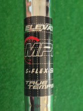 Load image into Gallery viewer, New Cleveland Launcher XL Gap Wedge 48° Stiff
